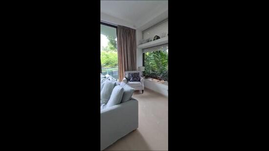 Belle Vue Residences, 15 Oxley Walk, 3 Bedrooms, 2,034 sqft, Condominium For Rent, by Laura Koh, 13431942 - PropertyGuru.com.sg