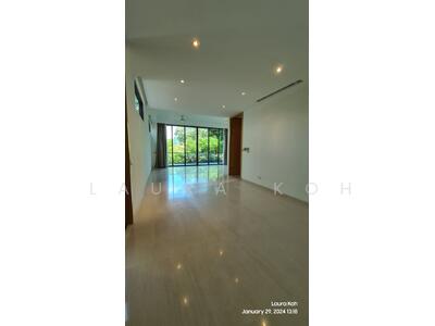 For Rent - Belle Vue Residences