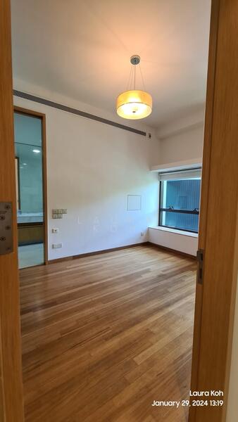 Belle Vue Residences, 15 Oxley Walk, 3 Bedrooms, 2,034 sqft, Condominium For Rent, by Laura Koh, 13431942 - PropertyGuru.com.sg