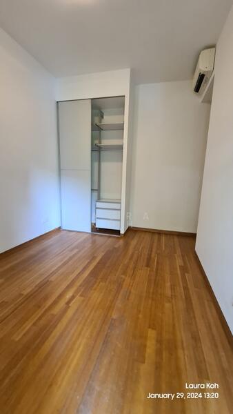 Belle Vue Residences, 15 Oxley Walk, 3 Bedrooms, 2,034 sqft, Condominium For Rent, by Laura Koh, 13431942 - PropertyGuru.com.sg