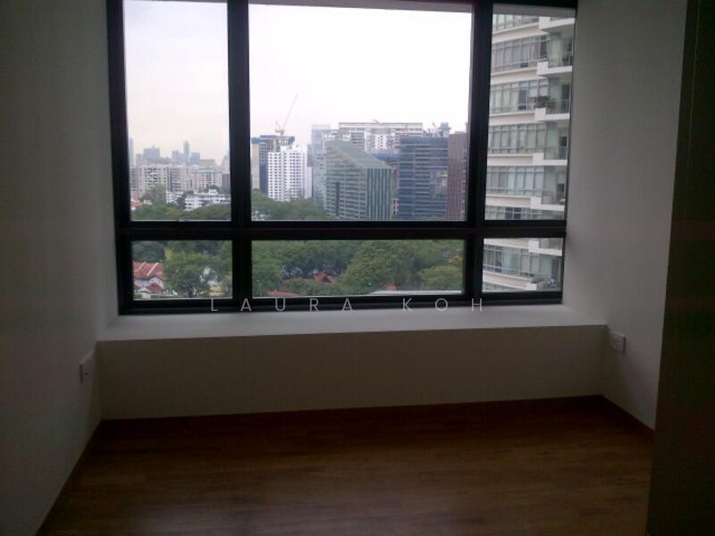 For Rent - Trilight