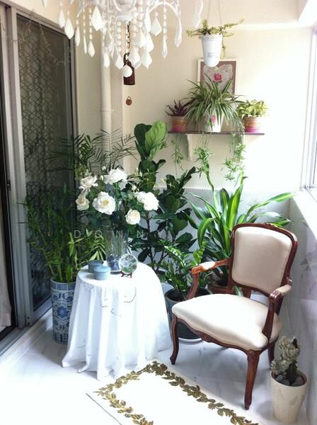 For Rent - 312 Serangoon Avenue 2