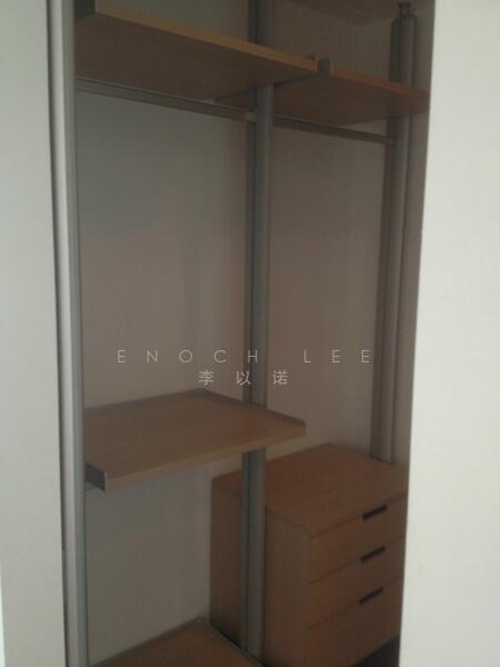 The Sail @ Marina Bay, 2 Marina Boulevard, 1 Bedroom, 689 sqft, Apartment For Rent, by Enoch Lee 李以诺, 13445359 - PropertyGuru.com.sg