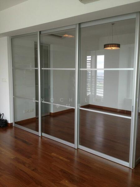 The Sail @ Marina Bay, 2 Marina Boulevard, 1 Bedroom, 689 sqft, Apartment For Rent, by Enoch Lee 李以诺, 13445359 - PropertyGuru.com.sg