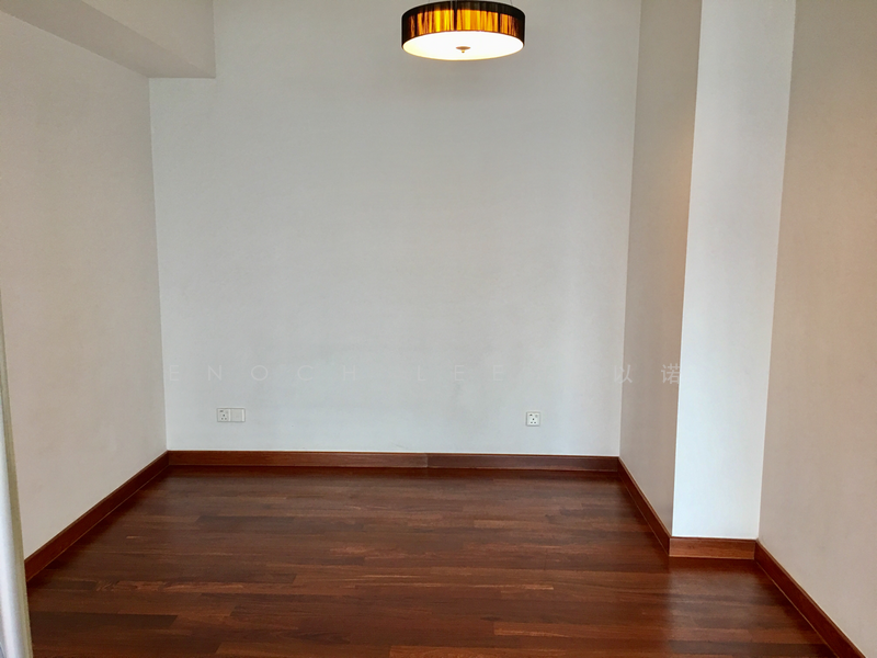 The Sail @ Marina Bay, 2 Marina Boulevard, 1 Bedroom, 689 sqft, Apartment For Rent, by Enoch Lee 李以诺, 13445359 - PropertyGuru.com.sg