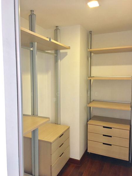 The Sail @ Marina Bay, 2 Marina Boulevard, 1 Bedroom, 689 sqft, Apartment For Rent, by Enoch Lee 李以诺, 13445359 - PropertyGuru.com.sg