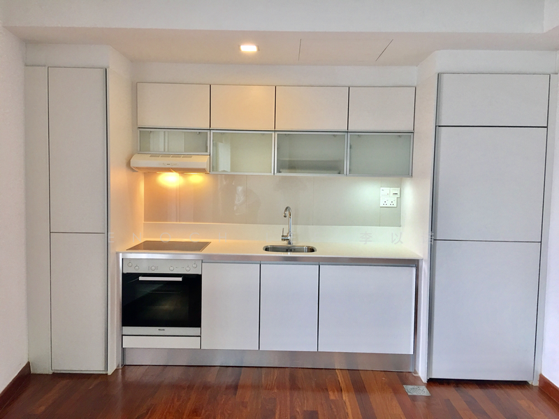 The Sail @ Marina Bay, 2 Marina Boulevard, 1 Bedroom, 689 sqft, Apartment For Rent, by Enoch Lee 李以诺, 13445359 - PropertyGuru.com.sg