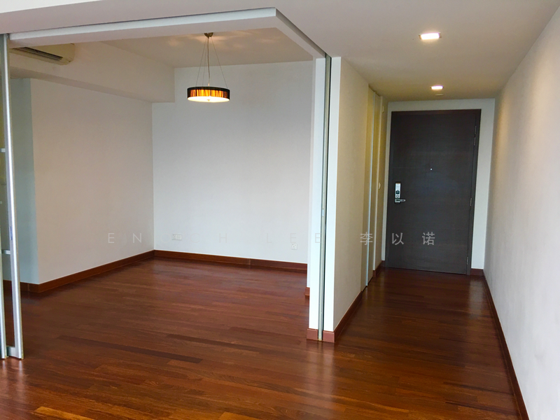 The Sail @ Marina Bay, 2 Marina Boulevard, 1 Bedroom, 689 sqft, Apartment For Rent, by Enoch Lee 李以诺, 13445359 - PropertyGuru.com.sg