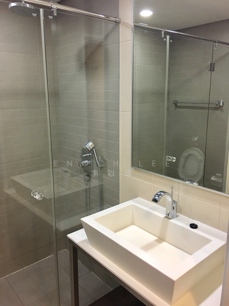 The Sail @ Marina Bay, 2 Marina Boulevard, 1 Bedroom, 689 sqft, Apartment For Rent, by Enoch Lee 李以诺, 13445359 - PropertyGuru.com.sg