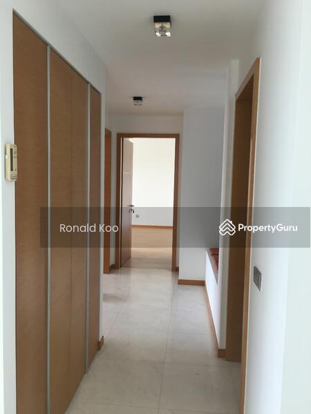The Oceanfront @ Sentosa Cove, 295 Ocean Drive, 3 Bedrooms, 1,744 sqft, Condominium For Rent, by Ronald Koo, 1346652 - PropertyGuru.com.sg