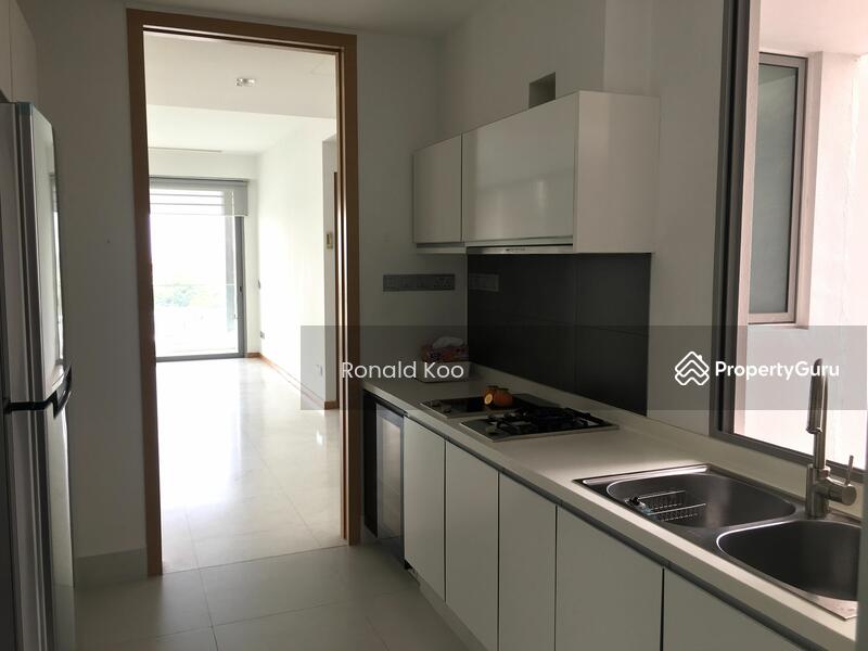 The Oceanfront @ Sentosa Cove, 295 Ocean Drive, 3 Bedrooms, 1,744 sqft, Condominium For Rent, by Ronald Koo, 1346652 - PropertyGuru.com.sg