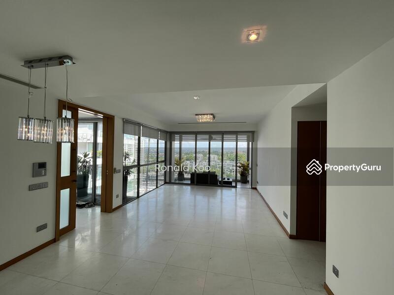 The Oceanfront @ Sentosa Cove, 295 Ocean Drive, 3 Bedrooms, 1,744 sqft, Condominium For Rent, by Ronald Koo, 1346652 - PropertyGuru.com.sg