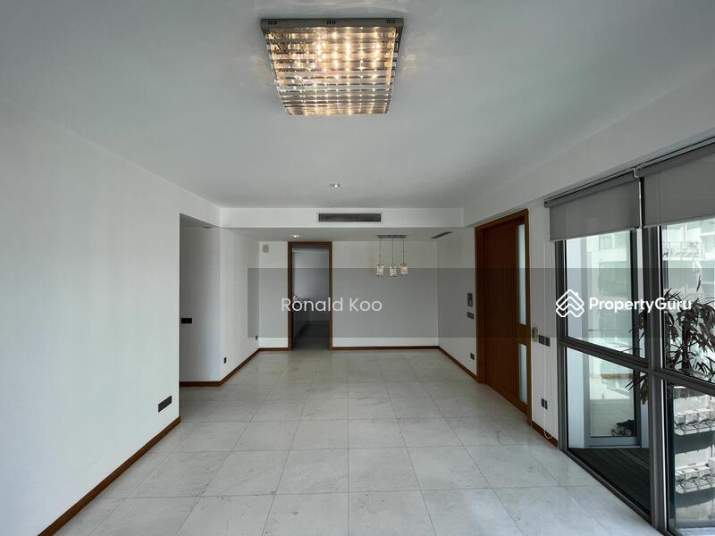 The Oceanfront @ Sentosa Cove, 295 Ocean Drive, 3 Bedrooms, 1,744 sqft, Condominium For Rent, by Ronald Koo, 1346652 - PropertyGuru.com.sg