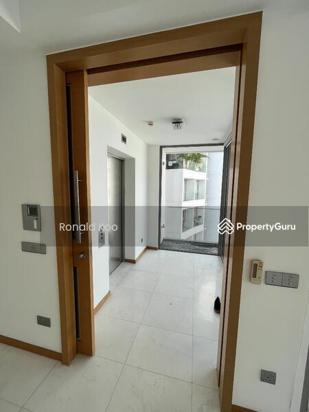 The Oceanfront @ Sentosa Cove, 295 Ocean Drive, 3 Bedrooms, 1,744 sqft, Condominium For Rent, by Ronald Koo, 1346652 - PropertyGuru.com.sg