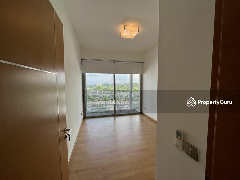 The Oceanfront @ Sentosa Cove, 295 Ocean Drive, 3 Bedrooms, 1,744 sqft, Condominium For Rent, by Ronald Koo, 1346652 - PropertyGuru.com.sg