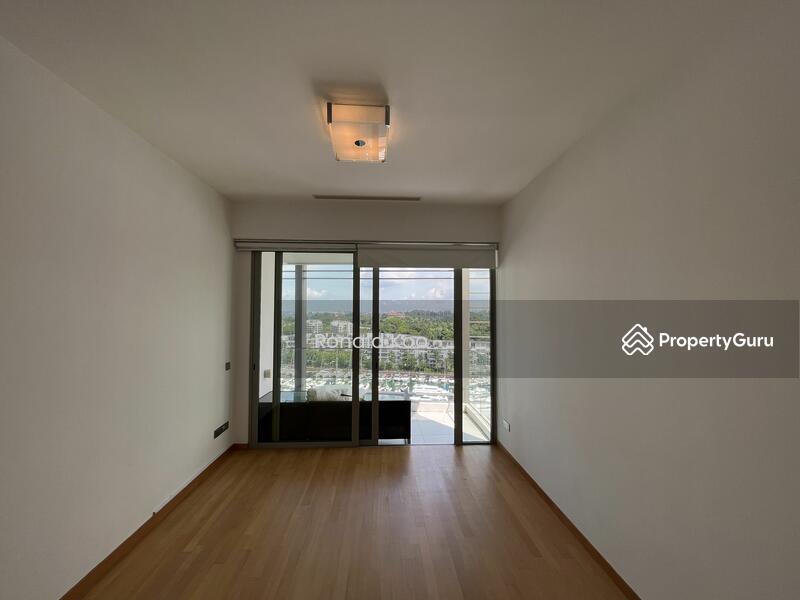 The Oceanfront @ Sentosa Cove, 295 Ocean Drive, 3 Bedrooms, 1,744 sqft, Condominium For Rent, by Ronald Koo, 1346652 - PropertyGuru.com.sg