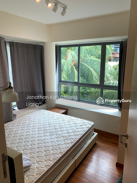 Wilkie 80, 80 Wilkie Road, 2 Bedrooms, 581 sqft, Apartment For Rent, by Jonathan Koh Chiang Liang, 13471085 - PropertyGuru.com.sg