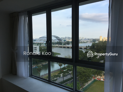 For Rent - Southbank