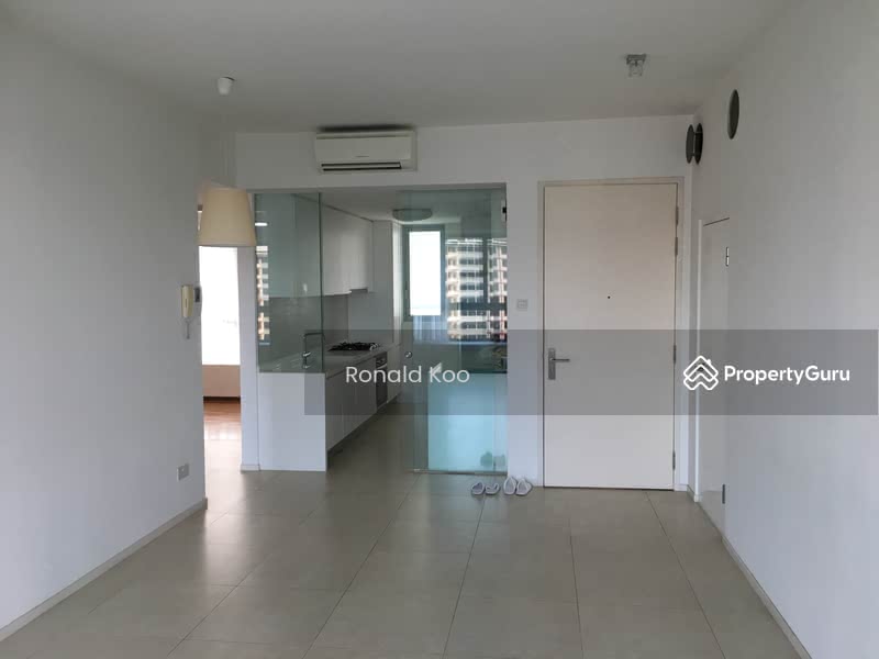 Southbank, 881 North Bridge Road, 2 Bedrooms, 904 sqft, Apartment For Rent, by Ronald Koo, 1347892 - PropertyGuru.com.sg
