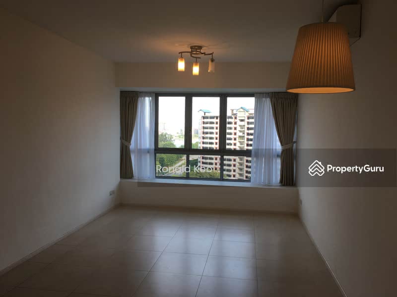 Southbank, 881 North Bridge Road, 2 Bedrooms, 904 sqft, Apartment For Rent, by Ronald Koo, 1347892 - PropertyGuru.com.sg
