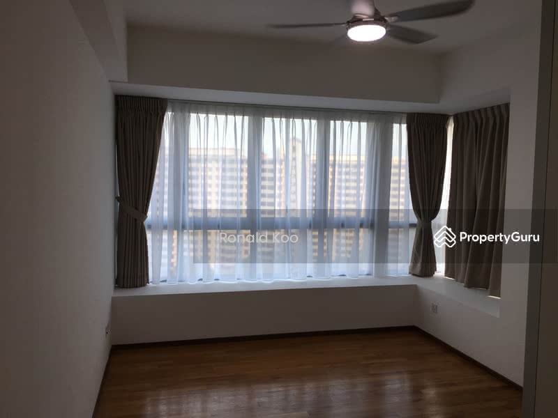 Southbank, 881 North Bridge Road, 2 Bedrooms, 904 sqft, Apartment For Rent, by Ronald Koo, 1347892 - PropertyGuru.com.sg