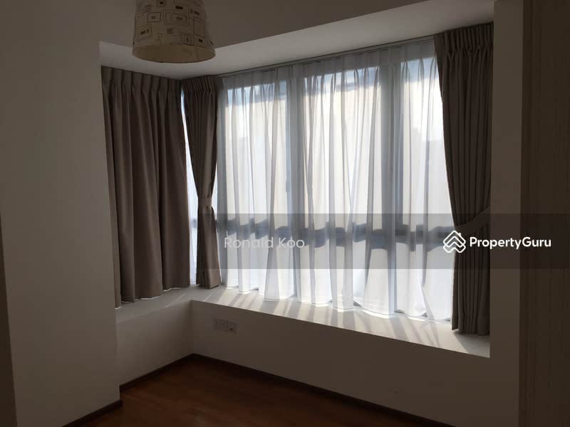 Southbank, 881 North Bridge Road, 2 Bedrooms, 904 sqft, Apartment For Rent, by Ronald Koo, 1347892 - PropertyGuru.com.sg