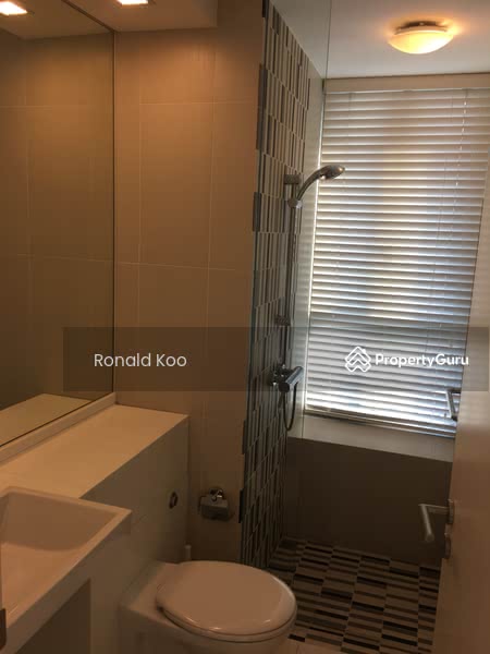 Southbank, 881 North Bridge Road, 2 Bedrooms, 904 sqft, Apartment For Rent, by Ronald Koo, 1347892 - PropertyGuru.com.sg