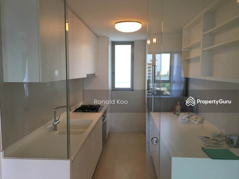 Southbank, 881 North Bridge Road, 2 Bedrooms, 904 sqft, Apartment For Rent, by Ronald Koo, 1347892 - PropertyGuru.com.sg