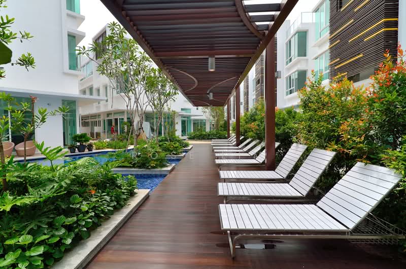 Cabana, Sunrise Terrace, 4 Bedrooms, 2,917 sqft, Cluster House For Sale, by Rose Lim, 13482800 - PropertyGuru.com.sg