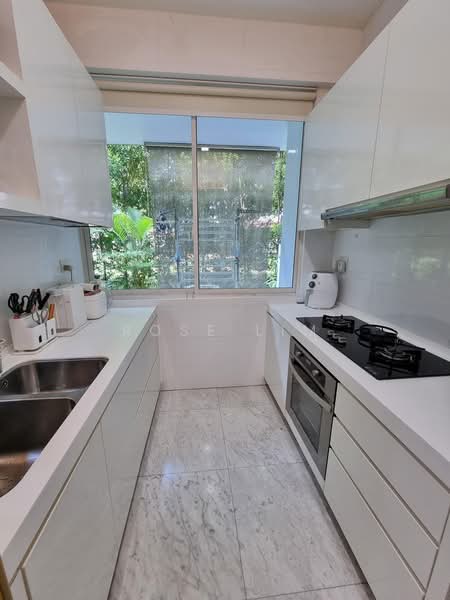Cabana, Sunrise Terrace, 4 Bedrooms, 2,917 sqft, Cluster House For Sale, by Rose Lim, 13482800 - PropertyGuru.com.sg