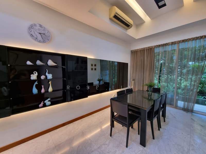 Cabana, Sunrise Terrace, 4 Bedrooms, 2,917 sqft, Cluster House For Sale, by Rose Lim, 13482800 - PropertyGuru.com.sg
