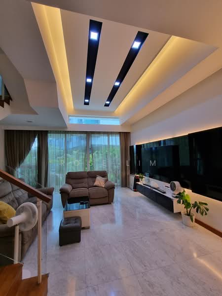 Cabana, Sunrise Terrace, 4 Bedrooms, 2,917 sqft, Cluster House For Sale, by Rose Lim, 13482800 - PropertyGuru.com.sg