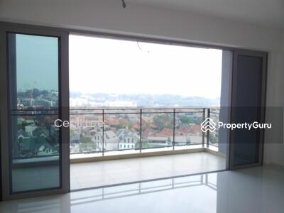 For Rent - The Scala @ Lorong Chuan