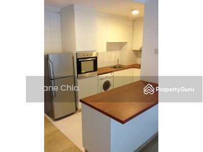 For Rent - Holland Peak