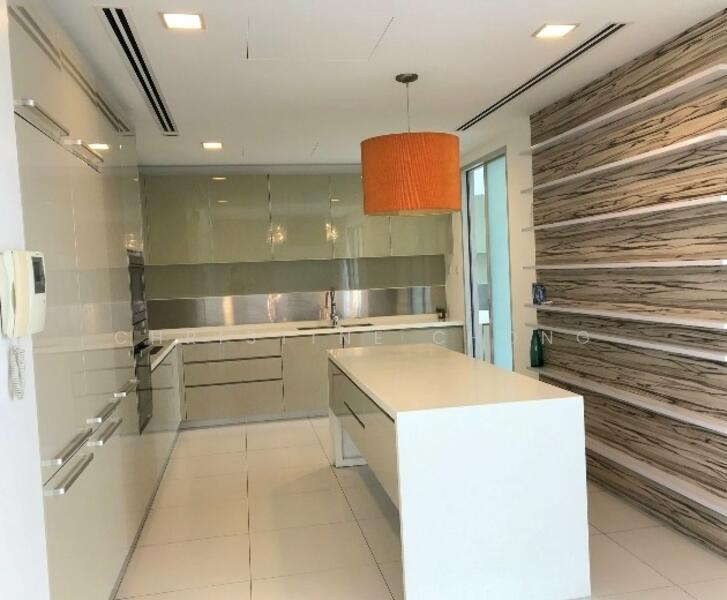 For Rent - Sky @ Eleven