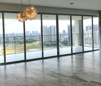For Rent - Sky @ Eleven