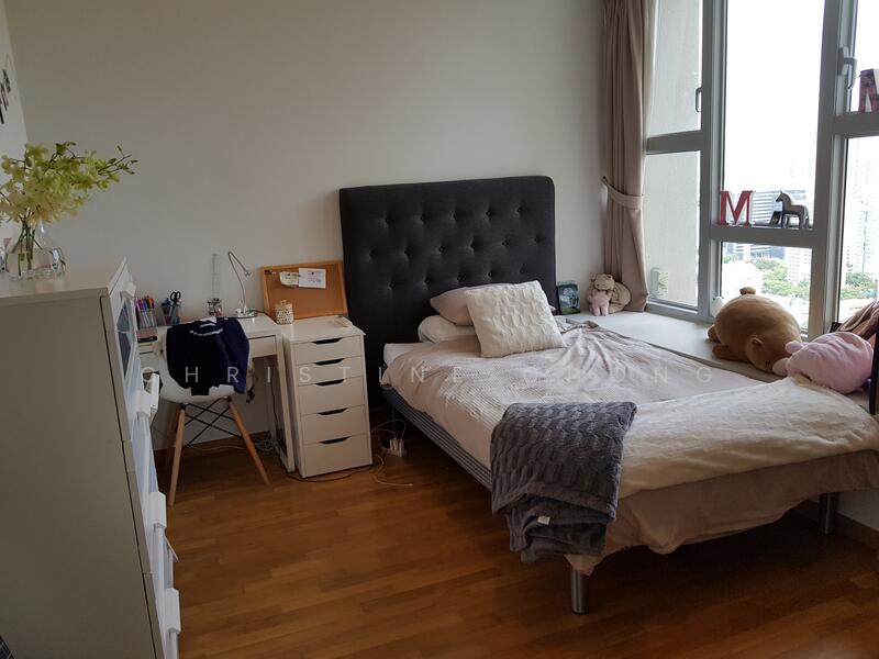 For Rent - Sky @ Eleven