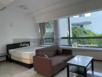 For Rent - Double Bay Residences