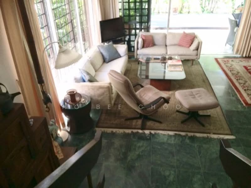 West coast road, West coast road, 5 Bedrooms, 3,000 sqft, Corner Terrace For Rent, by Ho Bee Choo, 13497132 - PropertyGuru.com.sg