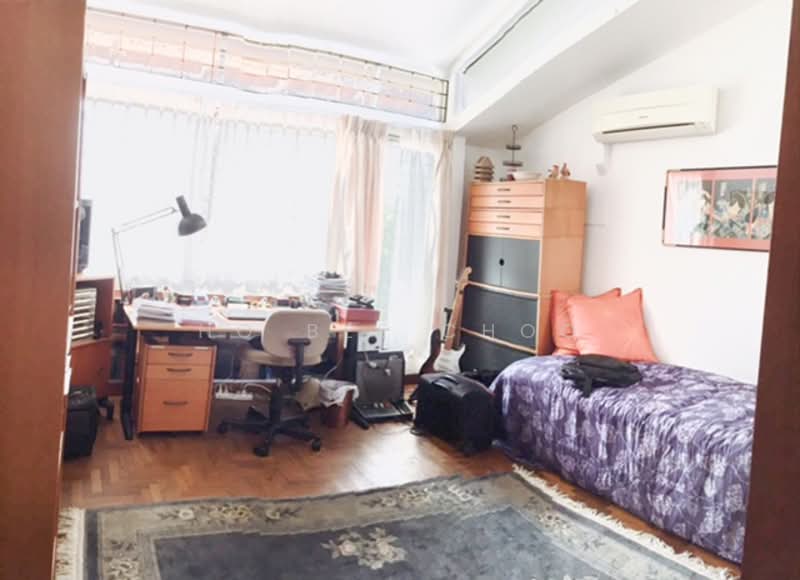 West coast road, West coast road, 5 Bedrooms, 3,000 sqft, Corner Terrace For Rent, by Ho Bee Choo, 13497132 - PropertyGuru.com.sg