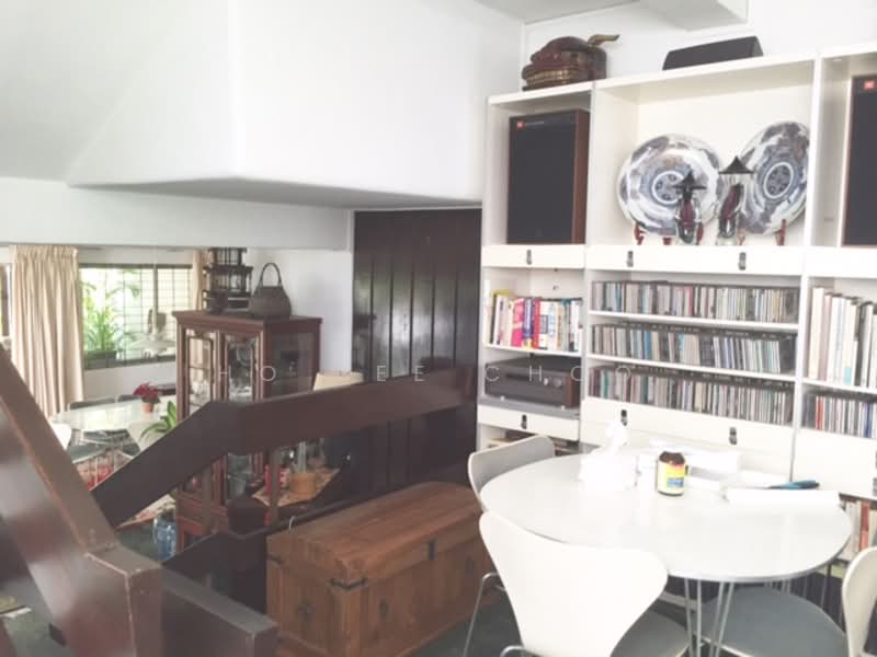 West coast road, West coast road, 5 Bedrooms, 3,000 sqft, Corner Terrace For Rent, by Ho Bee Choo, 13497132 - PropertyGuru.com.sg