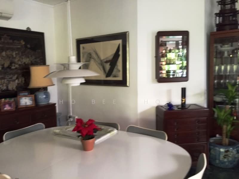 West coast road, West coast road, 5 Bedrooms, 3,000 sqft, Corner Terrace For Rent, by Ho Bee Choo, 13497132 - PropertyGuru.com.sg