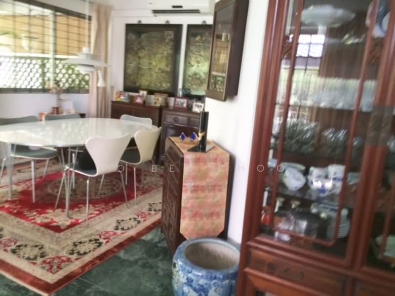 West coast road, West coast road, 5 Bedrooms, 3,000 sqft, Corner Terrace For Rent, by Ho Bee Choo, 13497132 - PropertyGuru.com.sg