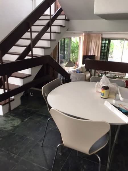 West coast road, West coast road, 5 Bedrooms, 3,000 sqft, Corner Terrace For Rent, by Ho Bee Choo, 13497132 - PropertyGuru.com.sg