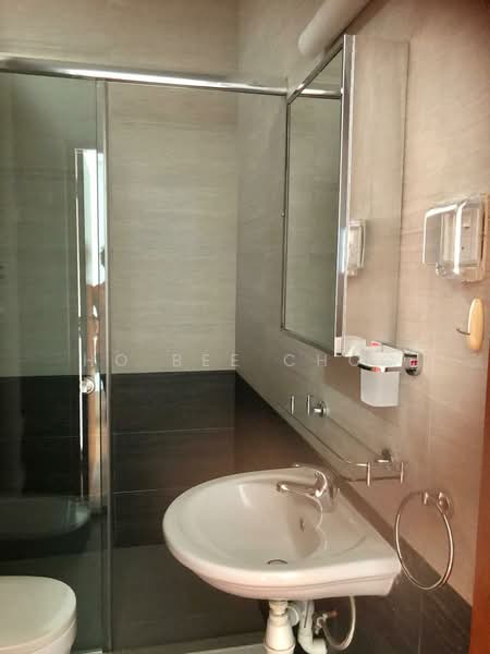 West coast road, West coast road, 5 Bedrooms, 3,000 sqft, Corner Terrace For Rent, by Ho Bee Choo, 13497132 - PropertyGuru.com.sg