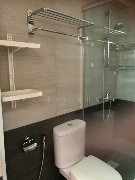 West coast road, West coast road, 5 Bedrooms, 3,000 sqft, Corner Terrace For Rent, by Ho Bee Choo, 13497132 - PropertyGuru.com.sg