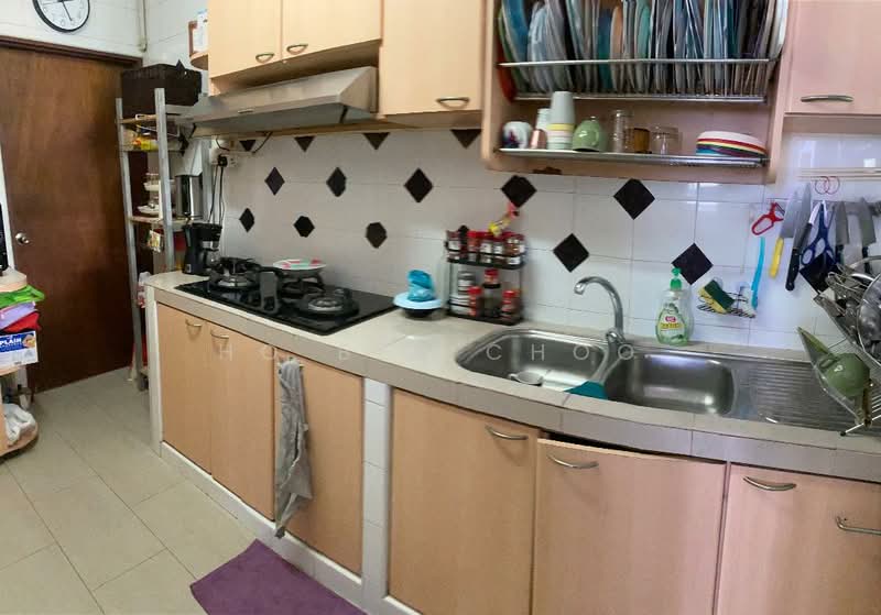 West coast road, West coast road, 5 Bedrooms, 3,000 sqft, Corner Terrace For Rent, by Ho Bee Choo, 13497132 - PropertyGuru.com.sg