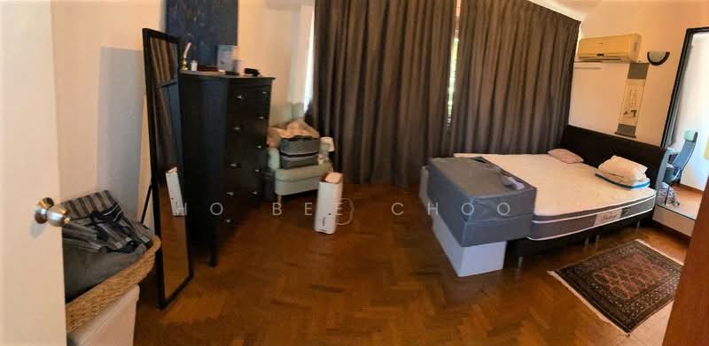 West coast road, West coast road, 5 Bedrooms, 3,000 sqft, Corner Terrace For Rent, by Ho Bee Choo, 13497132 - PropertyGuru.com.sg