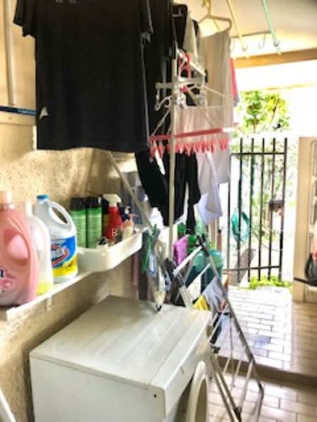 West coast road, West coast road, 5 Bedrooms, 3,000 sqft, Corner Terrace For Rent, by Ho Bee Choo, 13497132 - PropertyGuru.com.sg