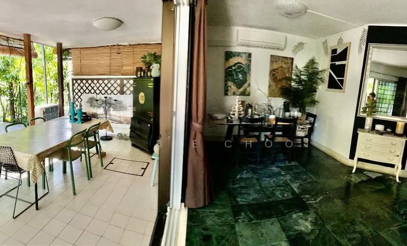 West coast road, West coast road, 5 Bedrooms, 3,000 sqft, Corner Terrace For Rent, by Ho Bee Choo, 13497132 - PropertyGuru.com.sg